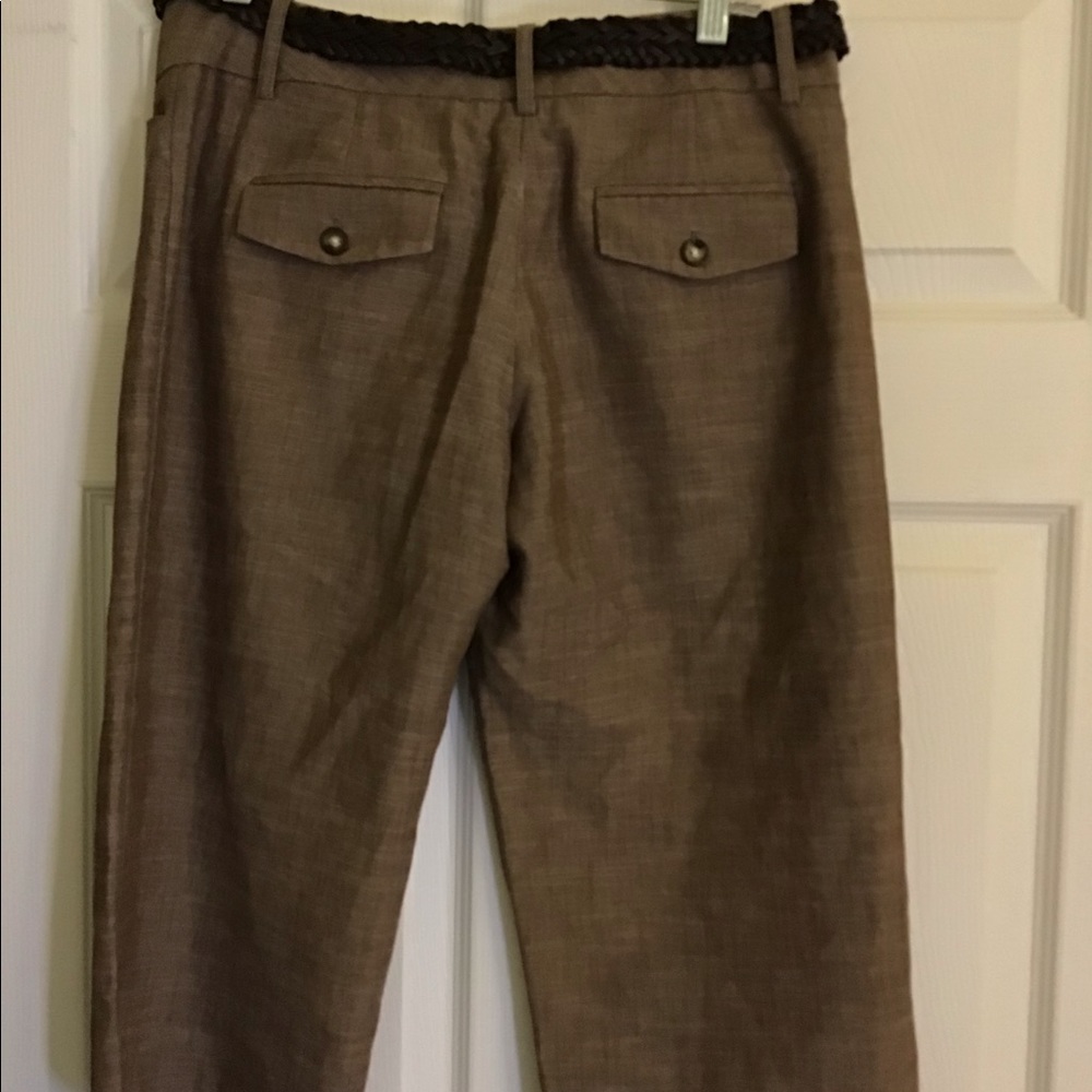 BCX - Picture 2 of 2